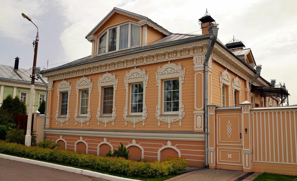 домик в коломне пушкин. дом купцов львовых коломна. дом коломна старый город. коломенский кремль дом куприна. коломна исторические здания.