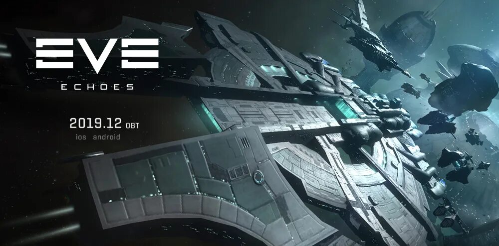 Eve echoes mining. Eve. Eve echoes 2024. Eve echoes обои. Eve echoes 2024.