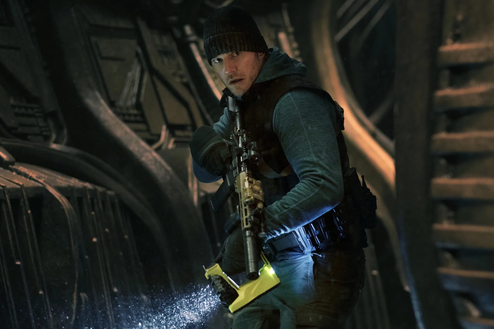 Война будущего фильм. Крис пратт 2022. Tomorrow videos. Война будущего крис прат. Крис пратт война будущего.