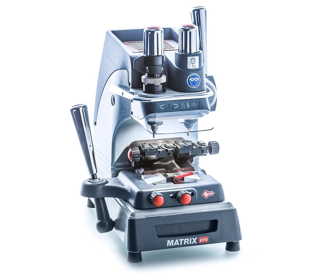 Агронавигатор matrix pro 840 gs. Агронавигатор matrix pro 840 gs. Matrix pro. Станок silca matrix slx. Matrix pro.