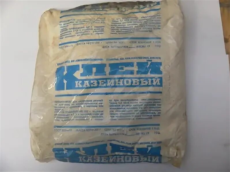 Столярный клей казеиновый. Казеиновый клей. Мездровый столярный клей. Казеиновый клей для дерева. Костный столярный клей.