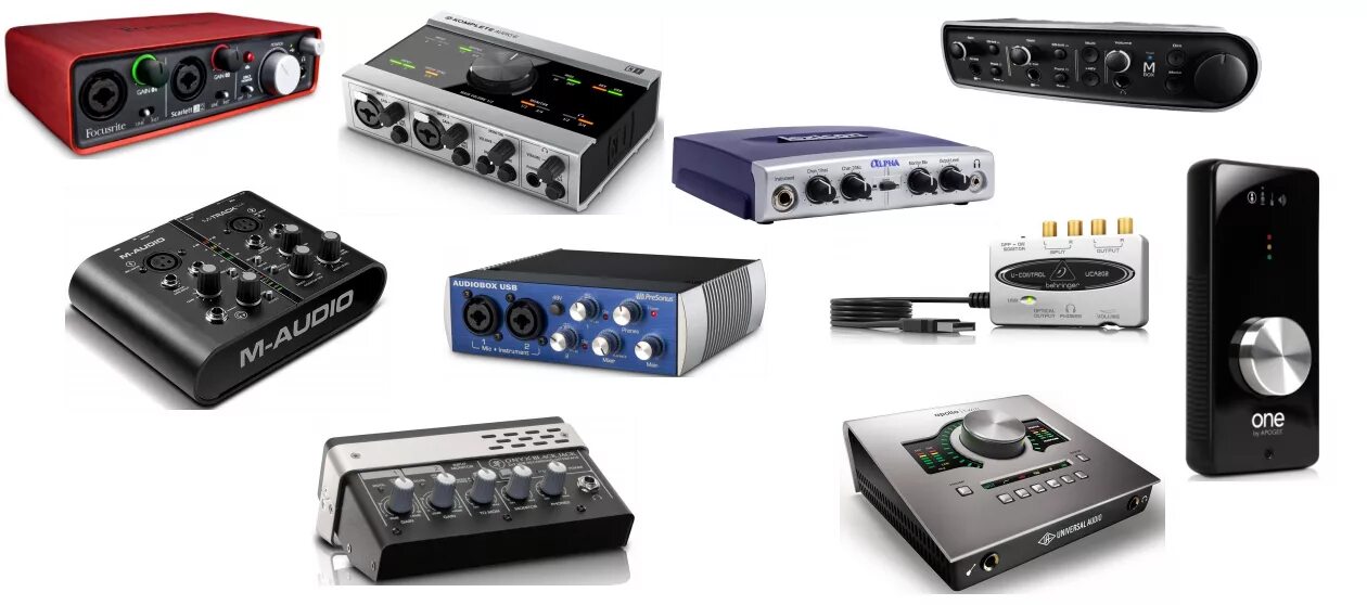 Звуковая карта для музыки. Audio interface 2020. USB Audio interface 2020. Внешняя звуковая карта 2022. Внешние аудиокарты.