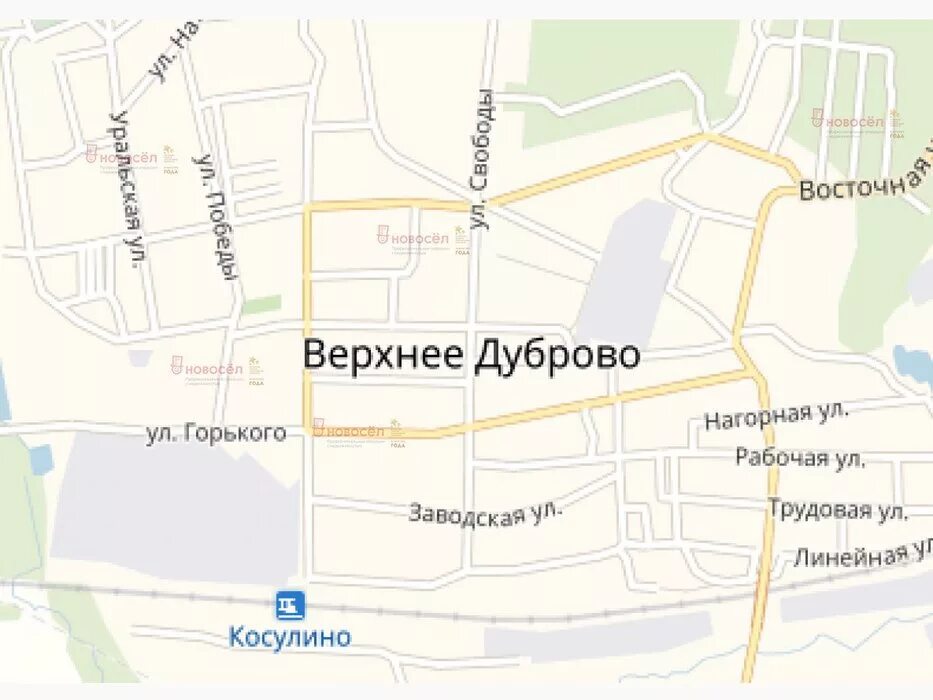 Карта верхнего дуброво свердловская. Поселок верхнее дуброво екатеринбург. Кп дубрава коттеджный посёлок дубрава. Карта косулино свердловская область с улицами. Косулино свердловская область на карте.
