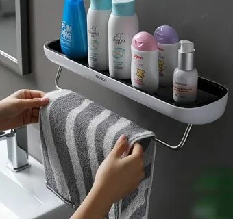Ecoco для ванной комнаты