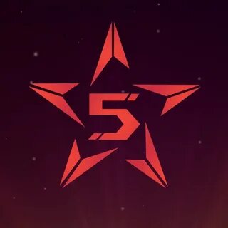 Stars rp