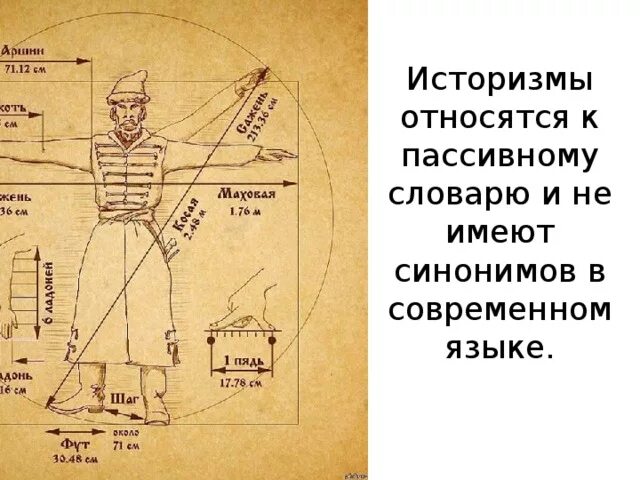 Историзмы. Историзмы и архаизмы. Историзмы картинки. Историзмы примеры слов.