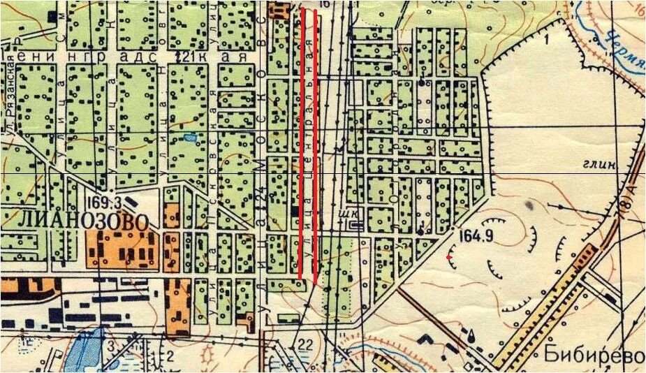 Лианозово 1965 год. Лианозово 1970 год. Лианозово в 1960. Карта района Лианозово.