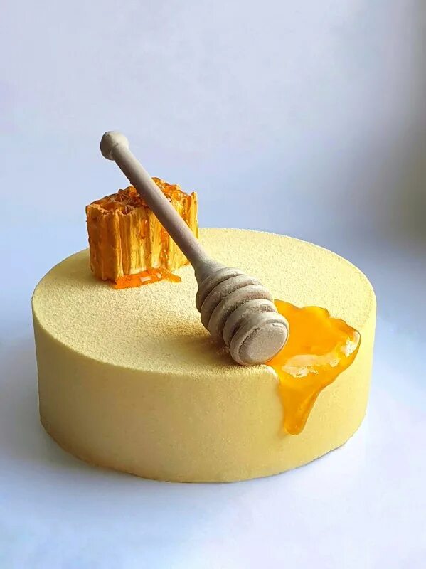 Нина никандрова кондитер. Красивая кондитерская студия. Никандрова кондитер. Вера никандрова кондитер. Вера никандрова кондитер мастер класс.