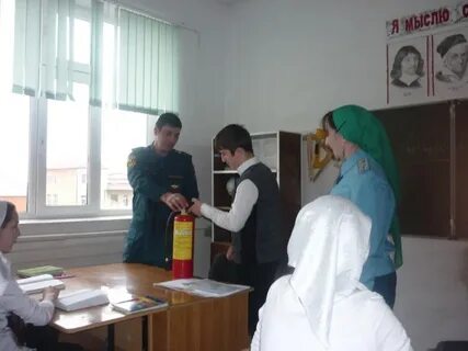 Погода беркат юрт