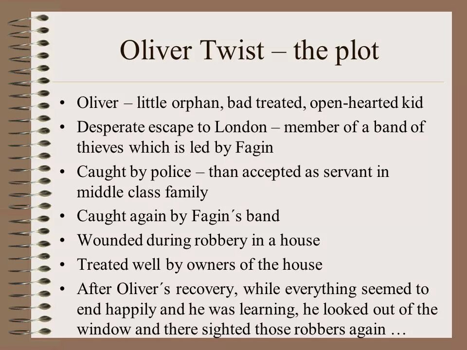 Tws plot twist перевод. Oliver twist summary. oliver twist presentation. oliver twist worksheet. бегония oliver twist.