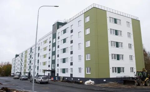 Переселение 2023
