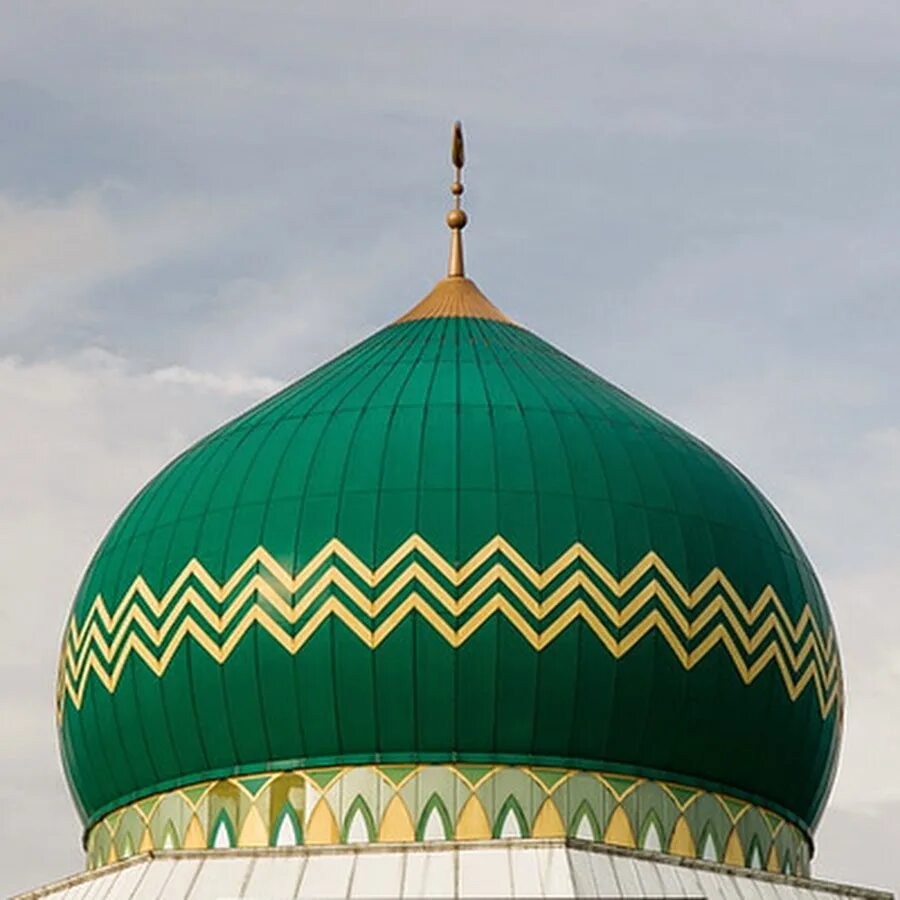 Крыша мечети. Мечеть купол марокко. Мечеть с плоской крышей. Минареты соборной мечети спб. Мечеть крыша минарет ислам.