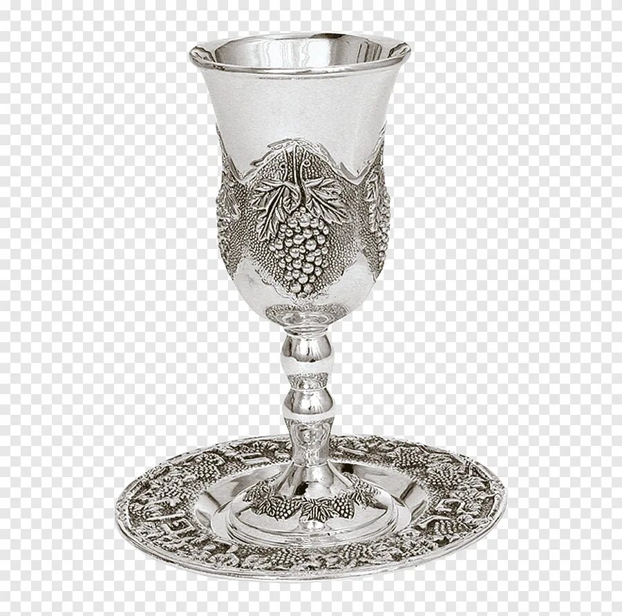 Серебряный стакан для кидуша. Ритуальные еврейский кубок киддуш. Кидуш. Judaica collection rosenthal кубок. Кидуш на шабат.
