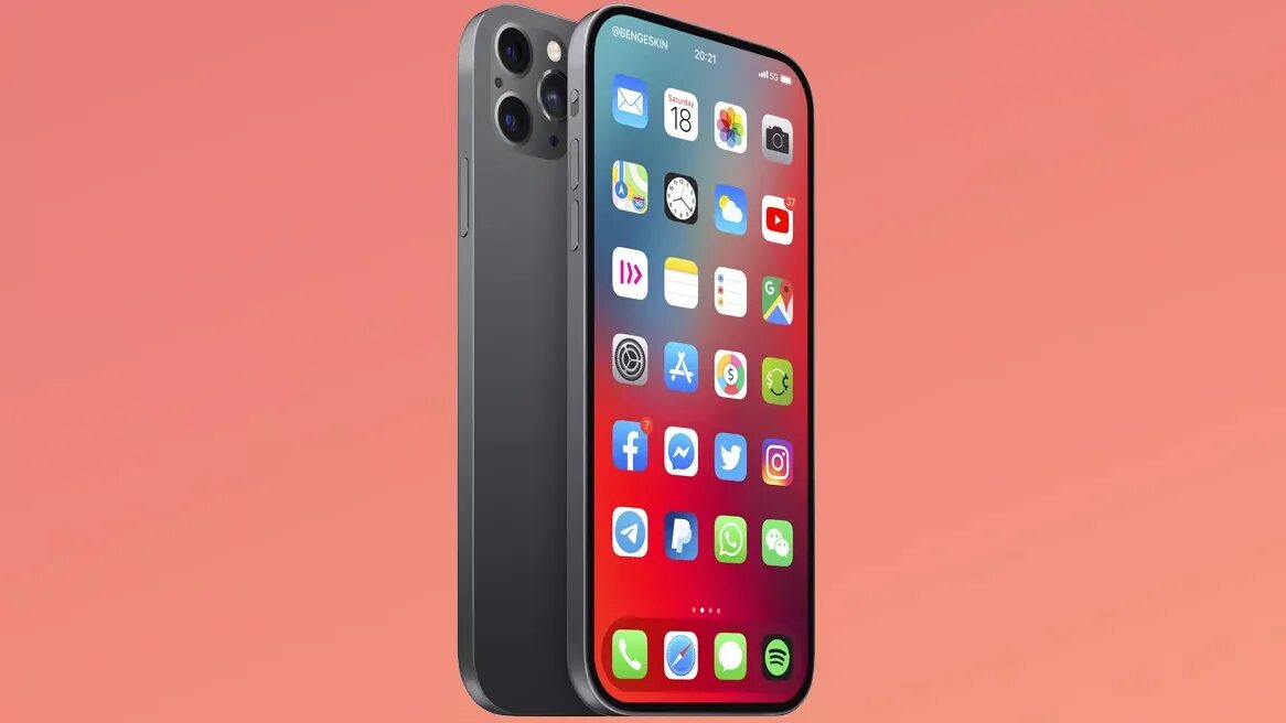1 it is i phone. Iphone 13. apple iphone 13 pro. iphone 13 iphone 13. apple iphone 13 2025.