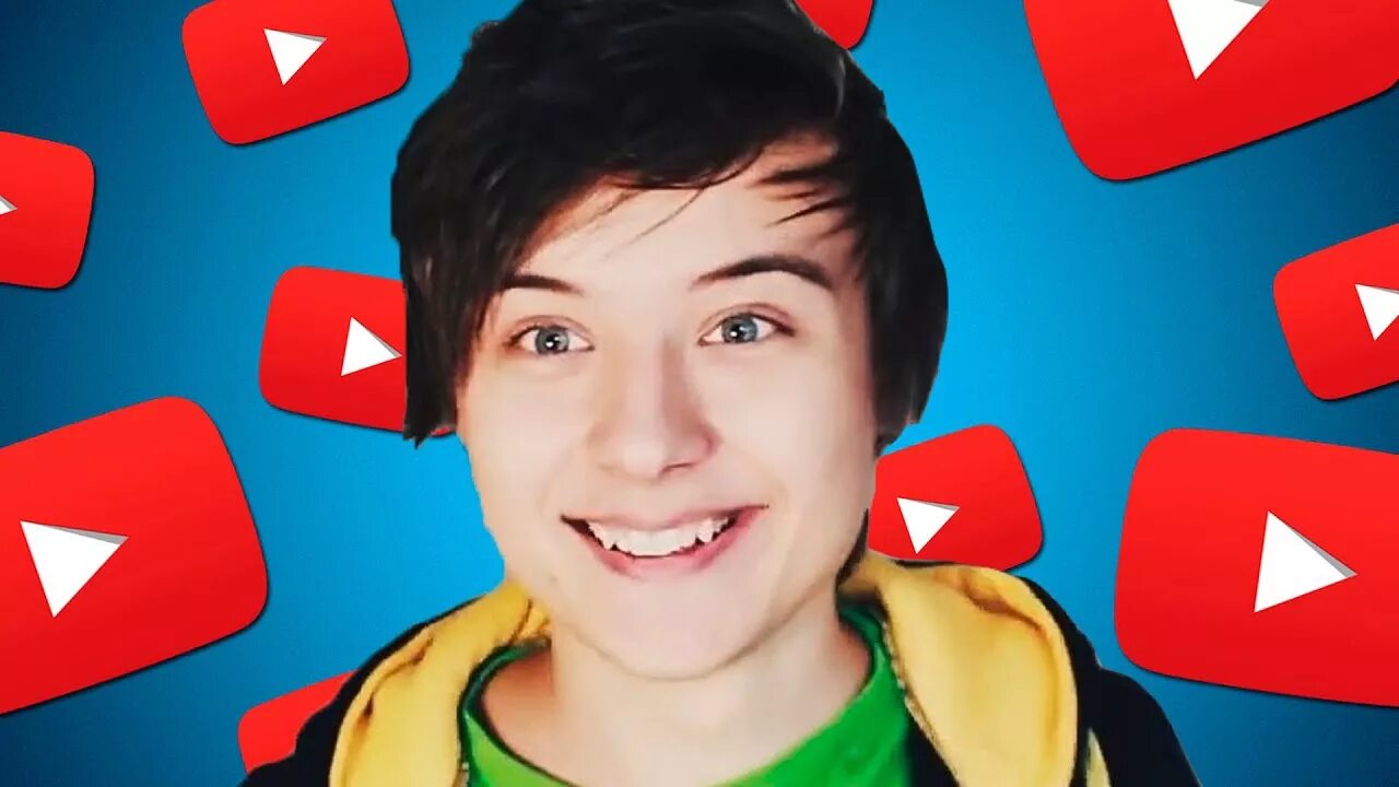 Эд а4 данкар пейтон. Ивангай фото 2021. Втуберы в реальной жизни. Руслан мамикс. Покажи ютуберов которые снимают.