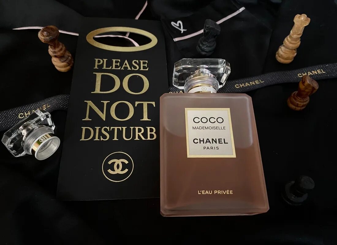 Coco Mademoiselle l'Eau privee. Духи Chanel Coco. Chanel Coco Mademoiselle intense l`Eau privee EDT 100ml. Chanel Coco Mademoiselle l'Eau privee 100мл Aroma Land. Mademoiselle chanel отзывы