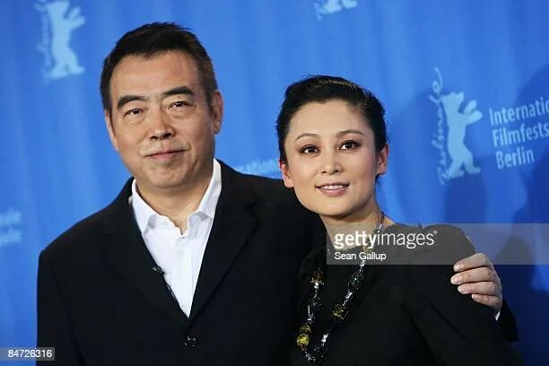 Чень хонг. Eight official nobles chen hong. Chen hong actress. Lu chen (actress). Чен хонг.