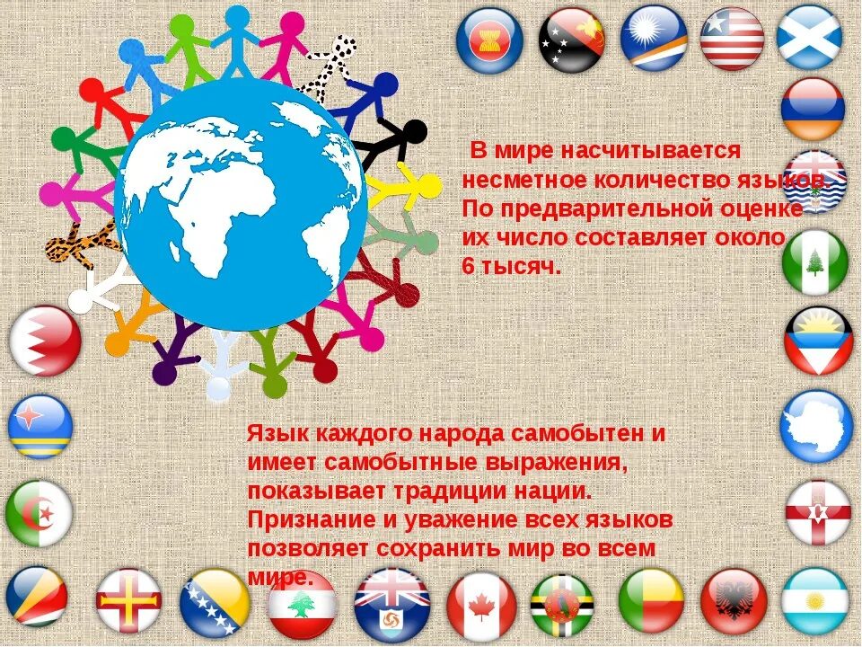 День родного языка движение первых. День родного языка картинки. 21 Февраля Международный день родного языка. День родного языка оформление.