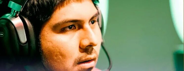 Davai lama dota 2. Davai lama dota 2. Davai lama dota 2. Davai lama dota 2. Blink дота 2.