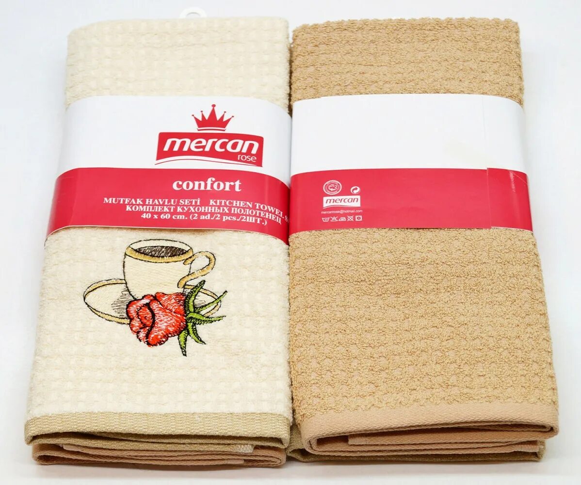 Вафельные полотенца для кухни. Картинка полотенце на крючке желтое. Упаковка для кухонных полотенец. Полотенце хлопковое банное. Ткань для кухонных полотенец.