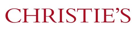 Christies