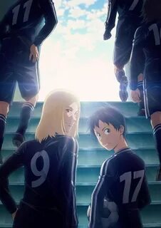 Days tv