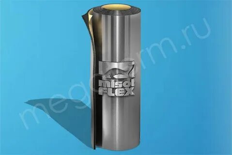 K flex st alu