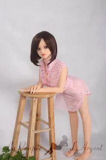 Asiadoll