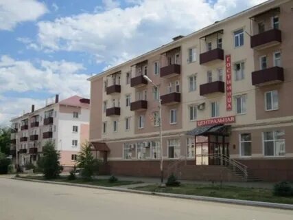 Авито медногорск