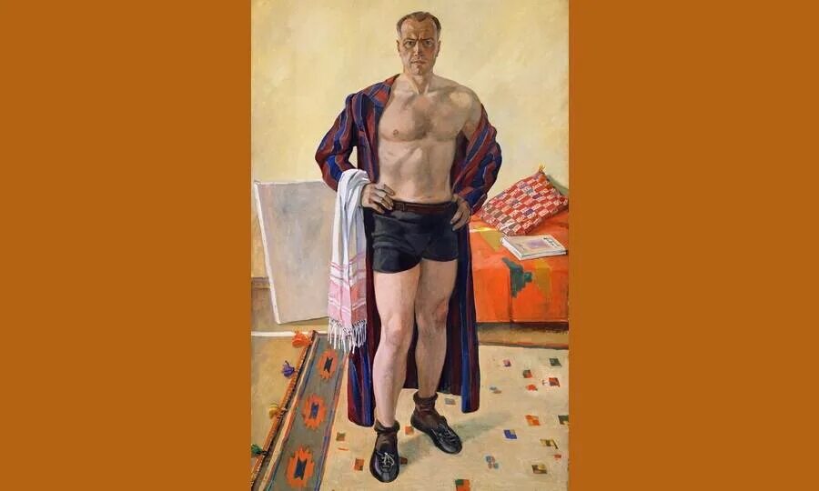 Дейнека антон владимирович фото Aleksandr Deineka Художники, Карикатура, Художественные иллюстрации
