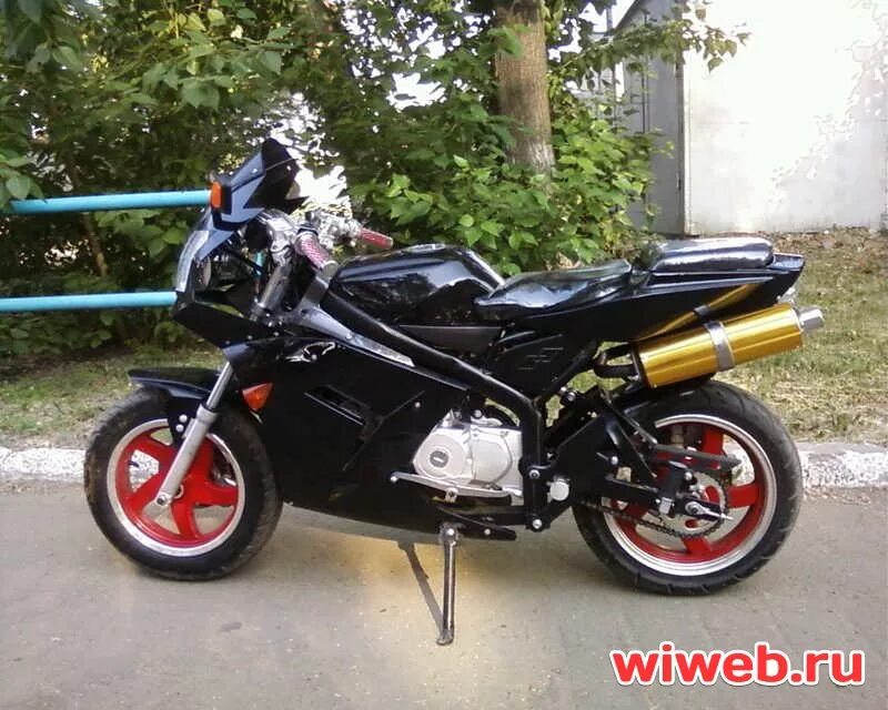 Хонда НСР 125. Honda NSR 125 RR. Хонда 125 кубов спортбайк. Honda Sport Bike NSR 125.