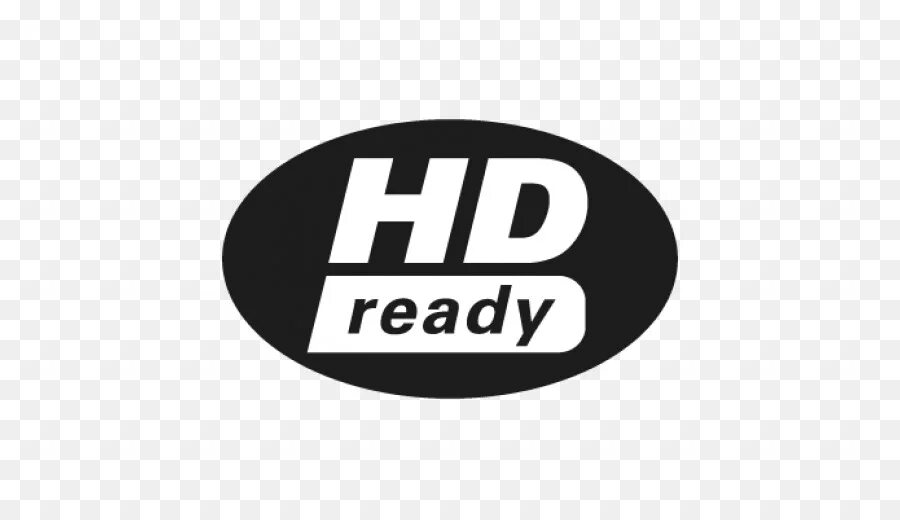 Значок ready. HD ready. HD ready иконка. HD ready TV. Ready tv