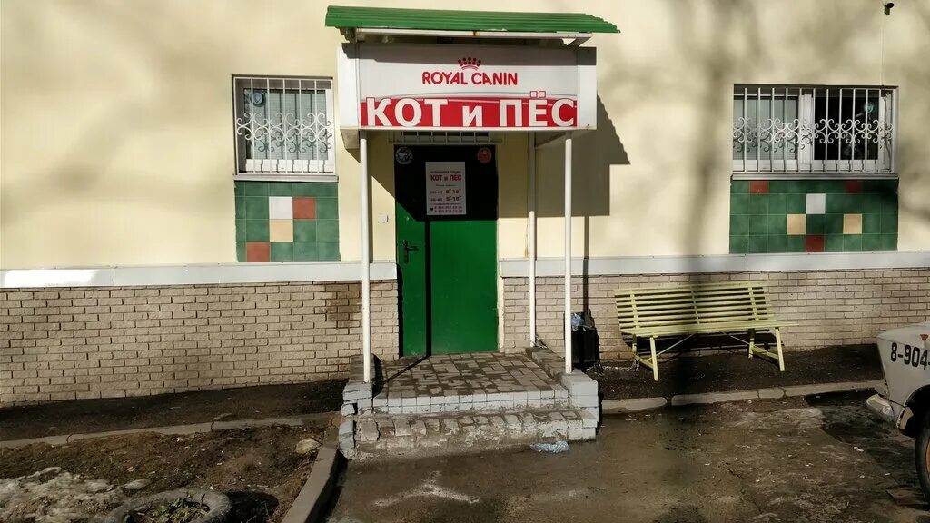 магнит кот. пес и кот клиника. магазин кот и пес архангельск. ветеринарная клиника кстово. кот и пес кстово.