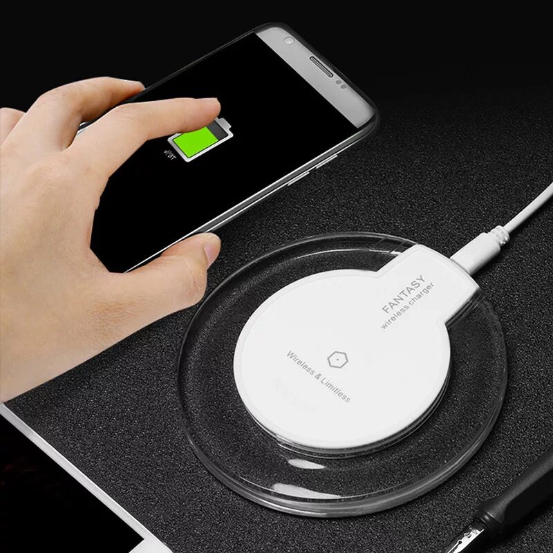 Беспроводная зарядка iphone mini. Беспроводная зарядка для iphone Wireless Charger. Беспроводная зарядка Samsung Wireless Charger. Беспроводная зарядка Qi для iphone 8. Беспроводная зарядка Wireless s10 (черный).