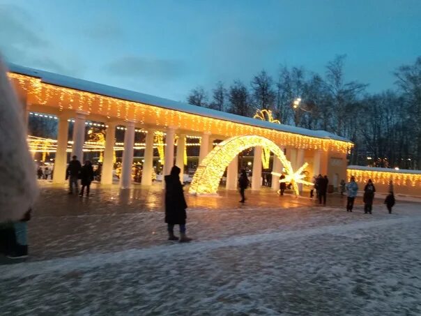 Парк Швейцария Нижний Новгород новый. Швейцария Нижний Новгород 2023. Парк Швейцария 2023. Новый парк в Нижнем Новгороде 2023. Парк швейцария нижний новгород масленица 2024