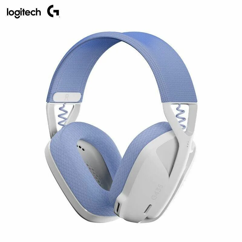 Беспроводные наушники logitech g435. Logitech g435 микрофон. G435 сами выключаются. G435 сами выключаются. Как выключить наушники logitech g435.