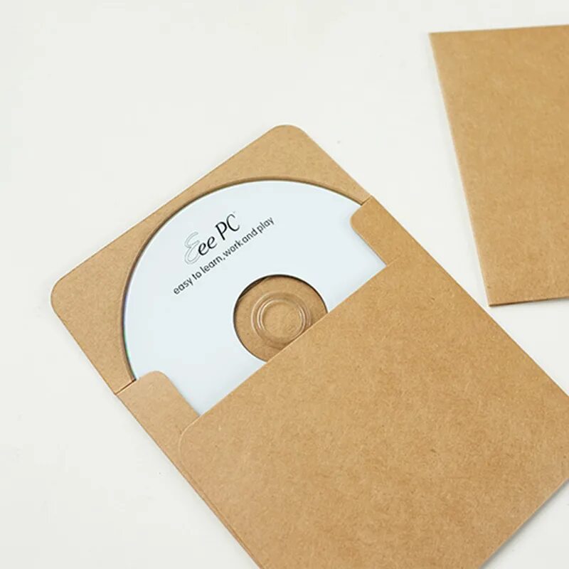 Упаковка для диска. Конверт бумажный для диска. Компакт диск упаковка. Конверт для CD-диска.