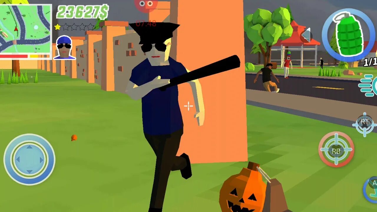 Симулятор крутого чувака мод. Dude theft wars. Взлома игры крутой чувак. Dude theft wars полиция. Взломка симулятор крутого.