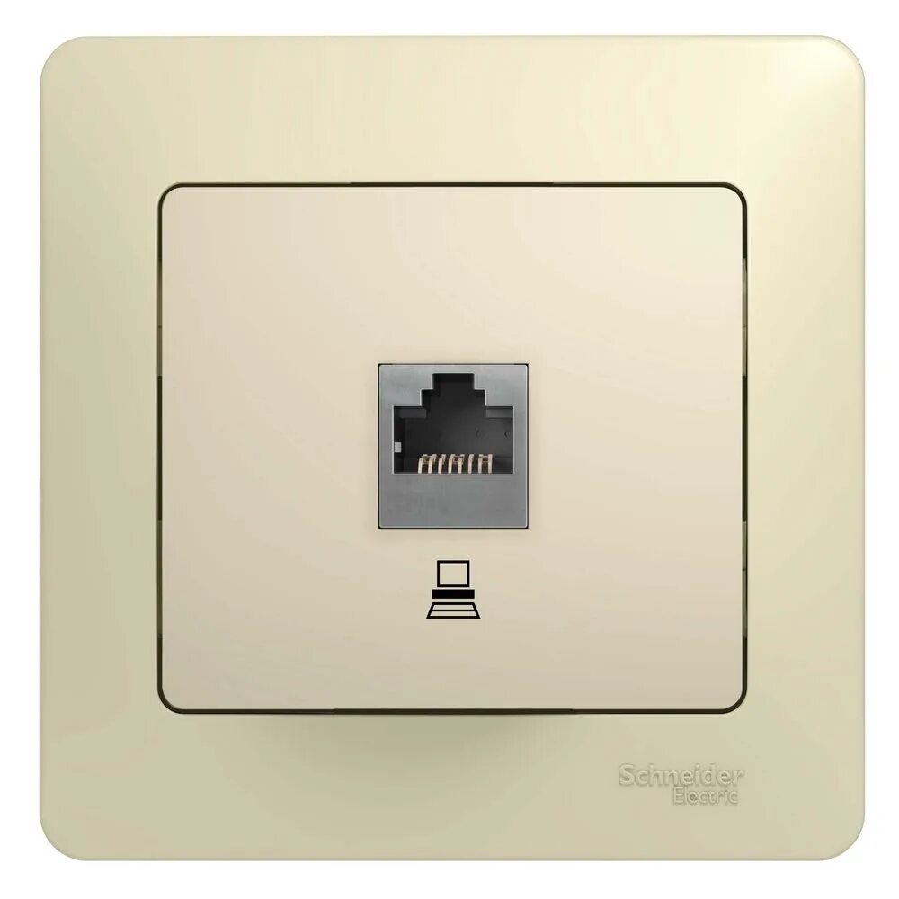 розетки schneider electric рс6-252. монтаж розеток schneider electric. открыть розетку schneider. розетка 3 поста скрытая рс10/16-835. Cariva legrand розетка rj-45.