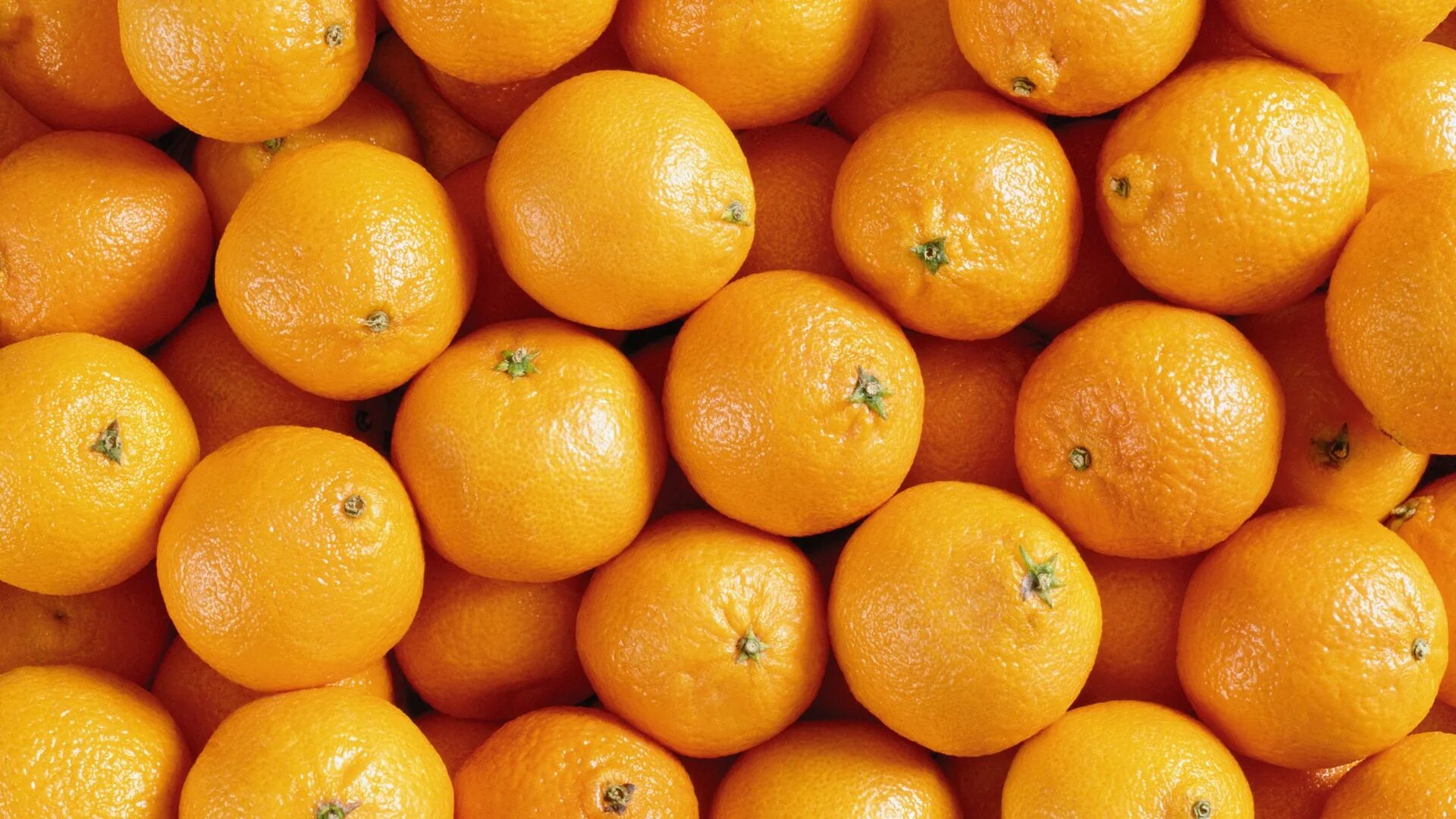 Апельсин. Магазин апельсин рязань. Апельсин парсон браун. Апельсин верхняя. Мандарины минеола.