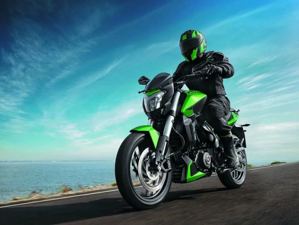 Veloce 600. Аренда мото. Мототур. Rend moto. Прокат мотоциклов.