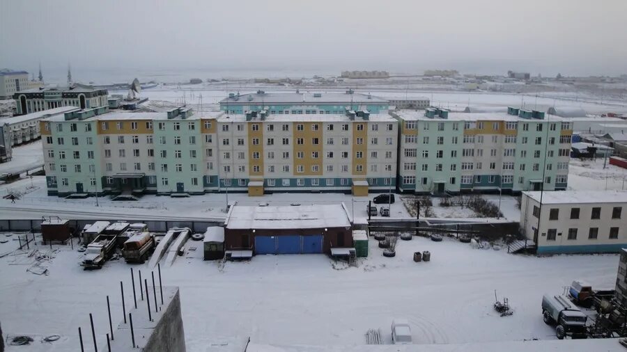 Улица Южная Анадырь. Анадырь объява. Южная 15 в городе Анадырь. Отке 60 Анадырь. Анадырь электронный