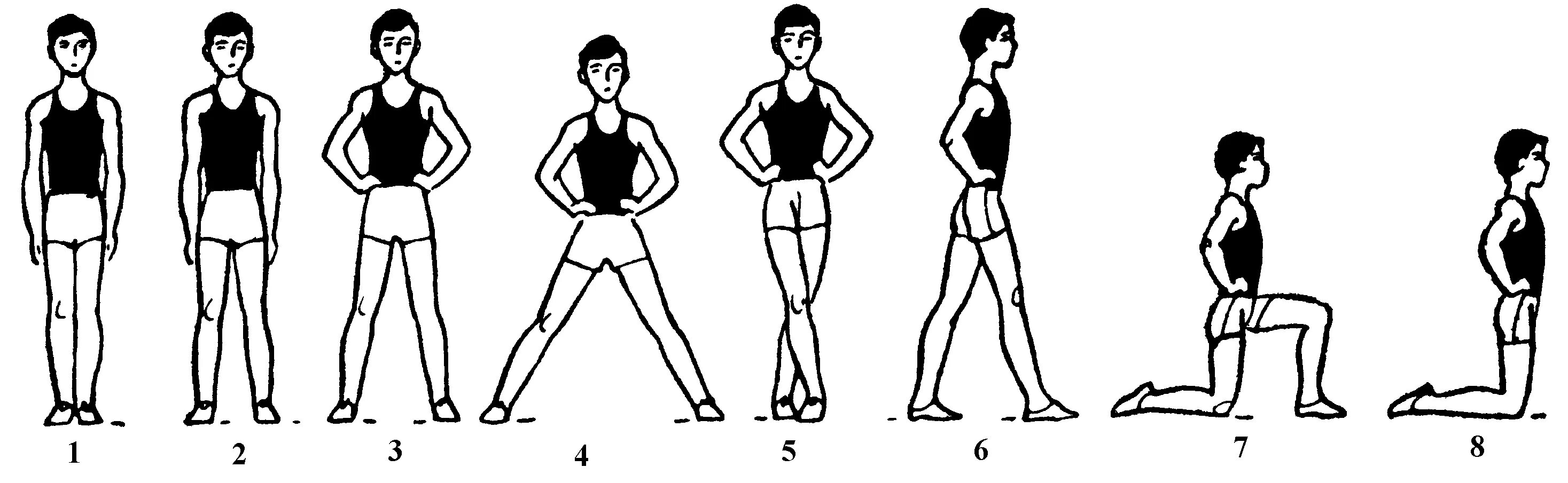 Плотный позиция. Основная стойка стойка ноги врозь. Исходное положение стойка ноги врозь. Основная стойка физра. Основная стойка в гимнастике.