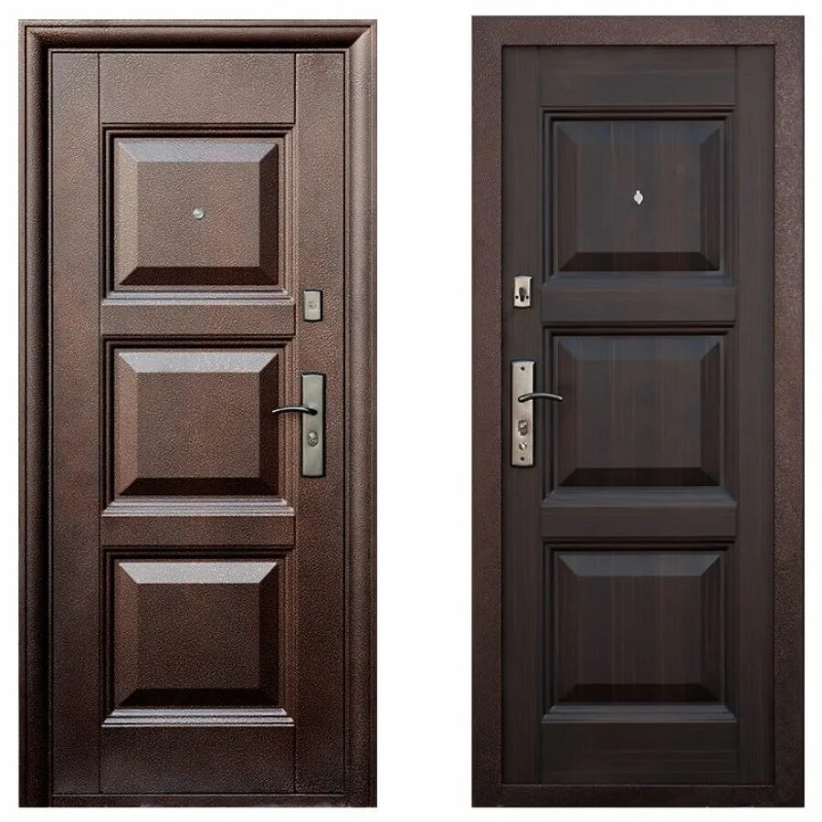 Дверь с-128 венге форпост. Дверь с-128 беленый дуб форпост. Двери форпост размеры. Форпост 128. Дверь форпост 228.