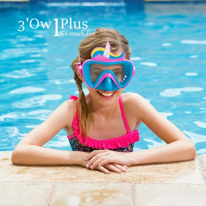 Лучшие маски для плавания. Очки для плавания. Очки для плавания для детей девочек. Маска для плавания. Очки с трубкой для плавания подростковые.