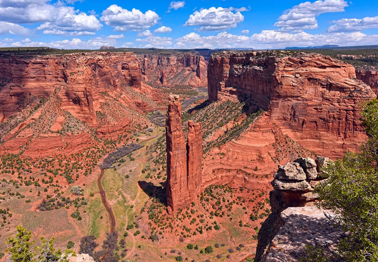 Скала америка. Каньон в штате аризона. каньон скала аризона. штат аризона природа. сша штат аризона каньон челли.