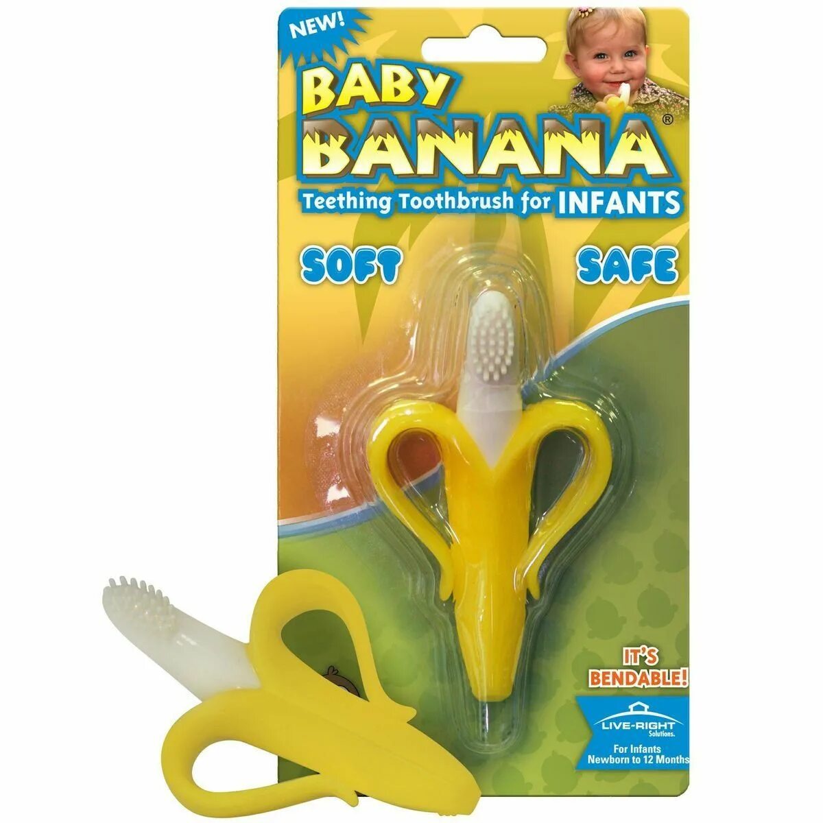 Банана беби тамбов каталог товаров. Прорезыватель банан baby banana. Банана беби тамбов. Банана беби тамбов каталог товаров. Банана беби тамбов каталог.