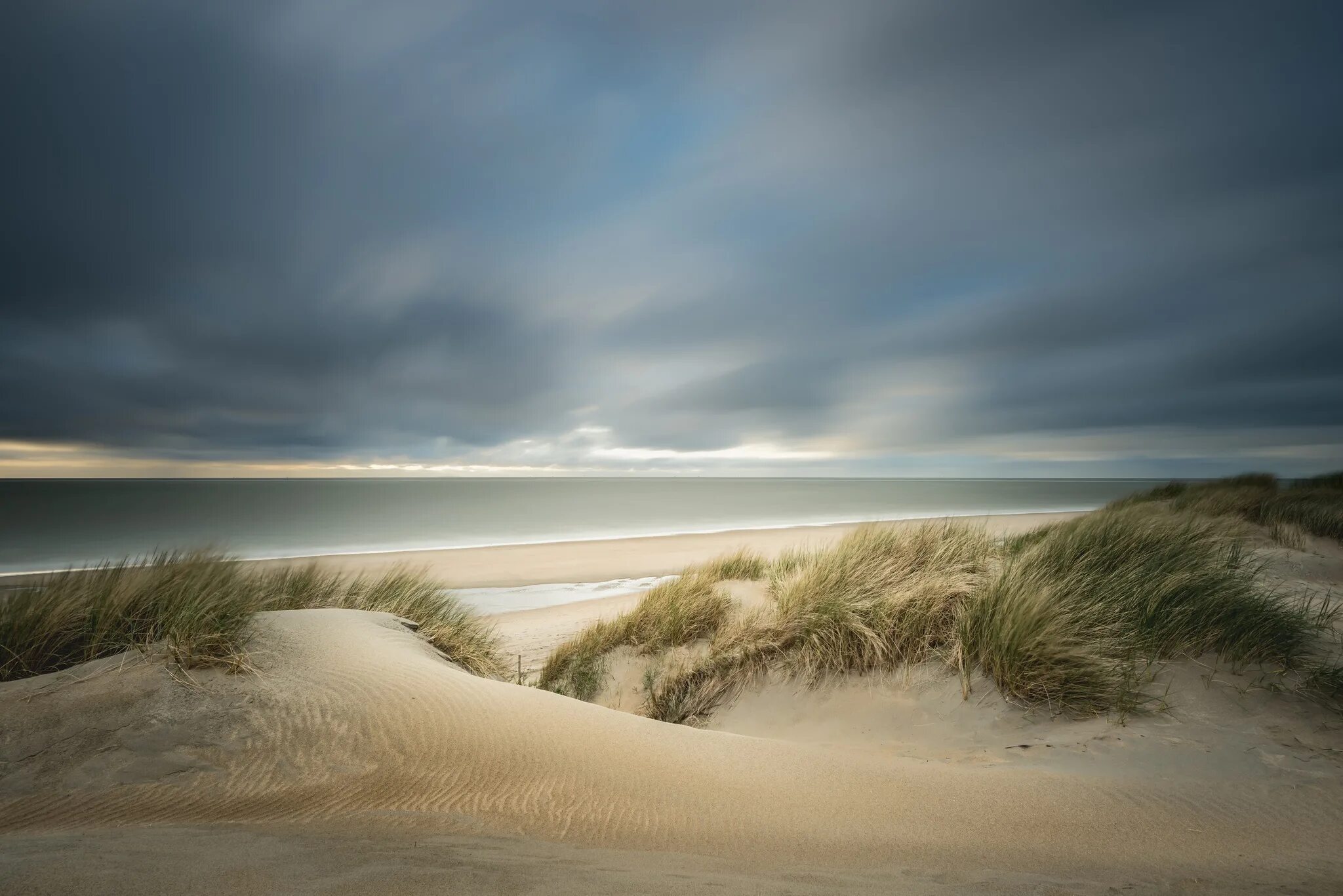 Дюнна. Живопись дюны Куршская коса. Пляж дюны Балтика. Песчаные дюны Балтийский залив. Песчаные дюны Нидерланды.