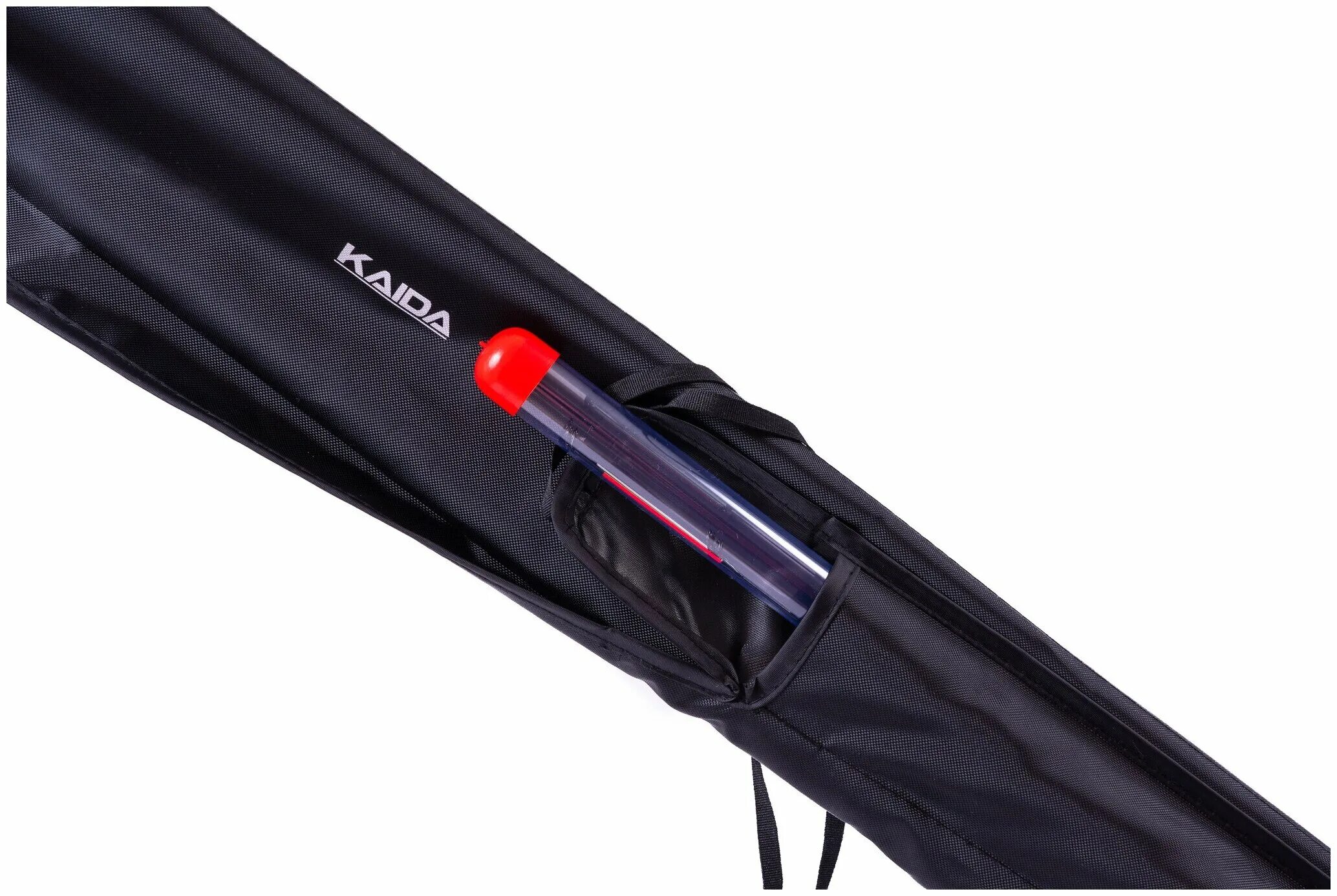 фидерное удилище каида инспирон отзывы. отзыв фидер кайда. удилище фидерное телескопическое travel feeder. фидерное удилище kaida impulse 60-160 гр. фидерное удилище кайда импульс 2.