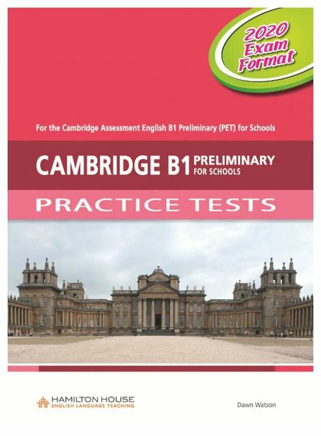 Cambridge advanced practice tests. Practice tests for cambridge first 2015 (fce) 2:. cambridge b1 preliminary for schools. practice tests for cambridge proficiency 1: student&#039;s book hamilton house. cambridge b1 preliminary for schools 2025.
